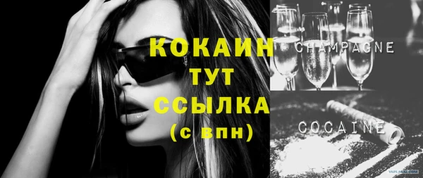 прущие крисы Елизово