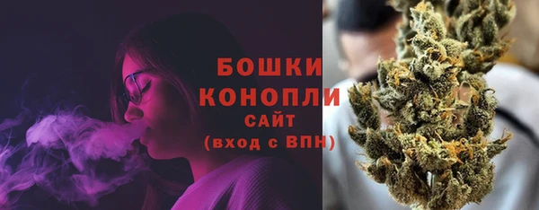 прущие крисы Елизово