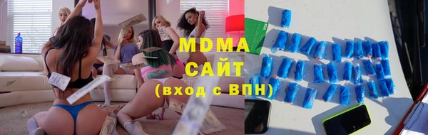 прущие грибы Елабуга
