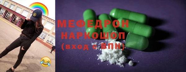прущие грибы Елабуга