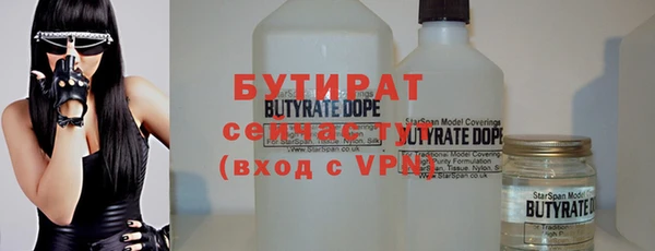 прущие грибы Елабуга