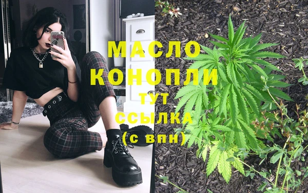 соль курить ск Ельня