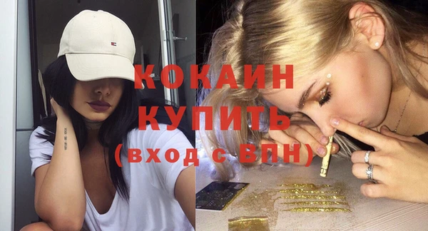 прущие крисы Елизово