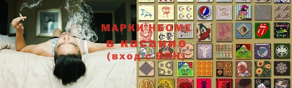 прущие грибы Елабуга