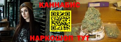скорость Ликино-Дулёво